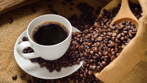 Como o café pode auxiliar no seu dia